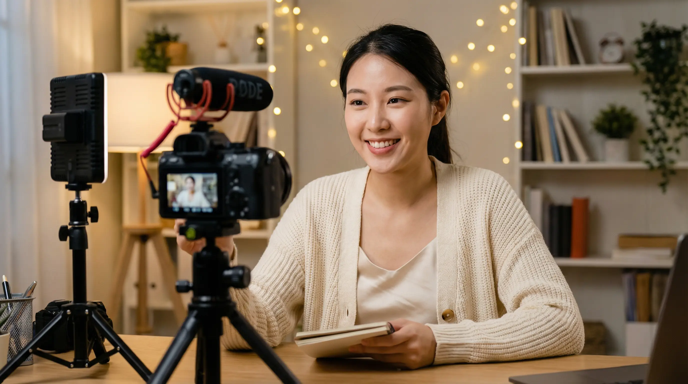 情深叉喔海角社区视频