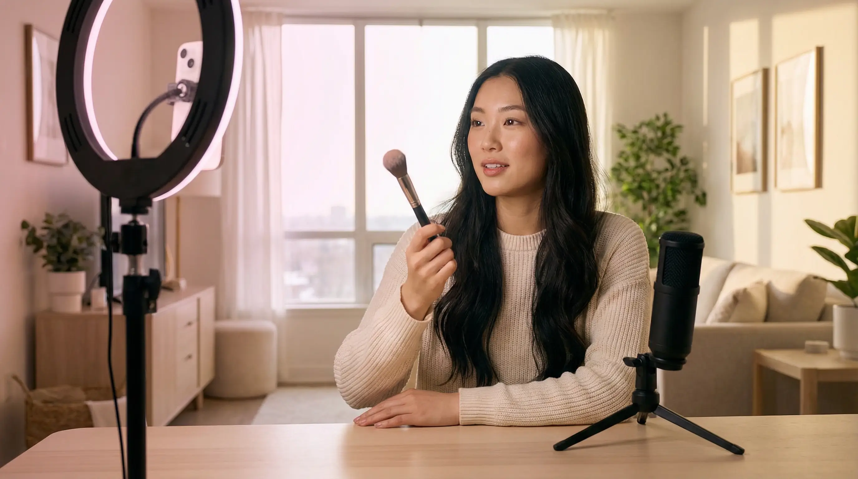 情深叉喔海角社区视频