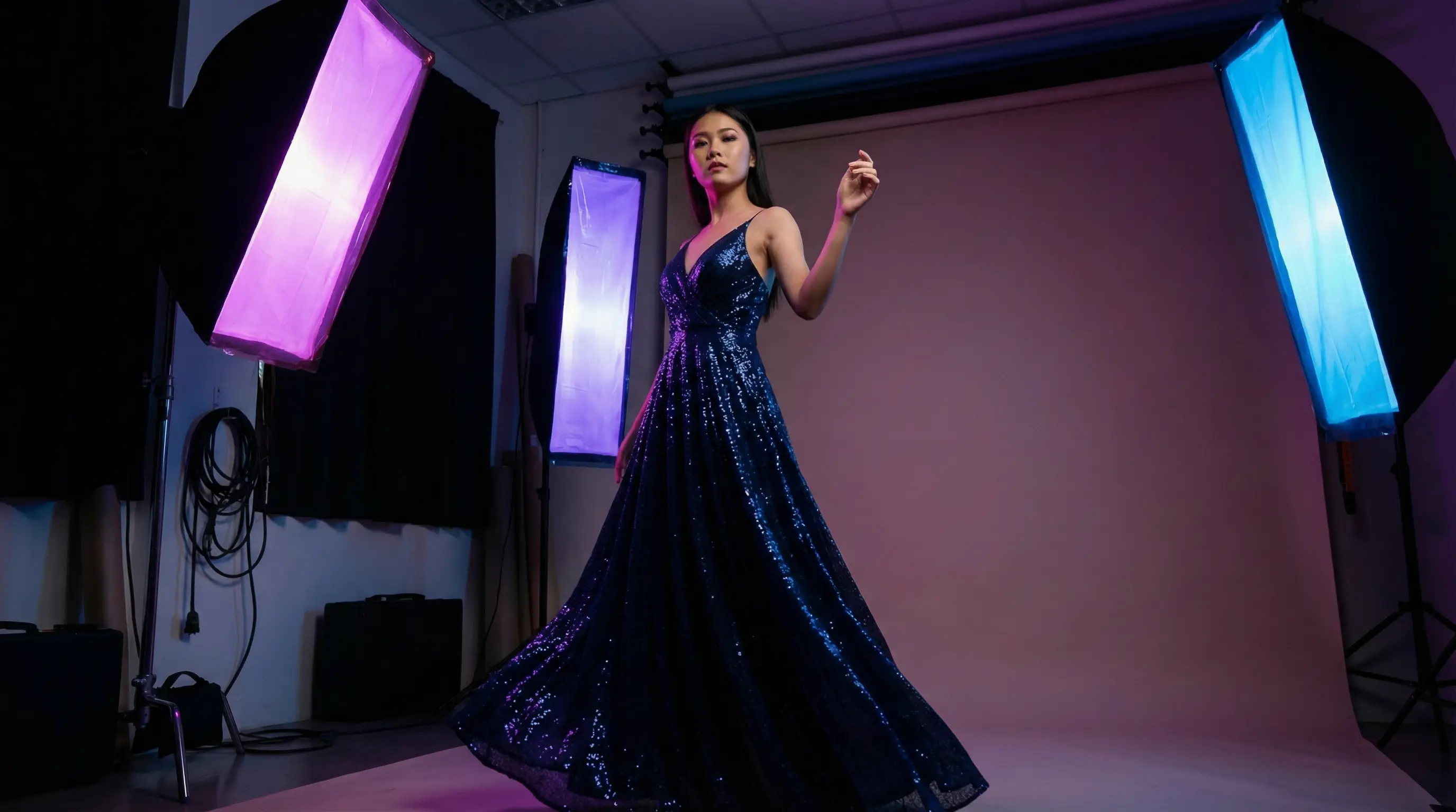 情深叉喔海角社区视频